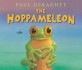 (The) Hoppameleon