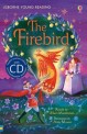 (The) Firebird
