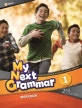 My Next Grammar Workbook 1
