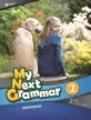 My Next Grammar Workbook 2