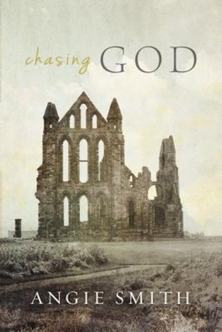 Chasing God