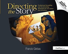 Directing the story