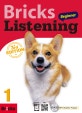 Bricks Listening Beginner 1