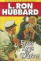 Brass Keys to Murder (Paperback)