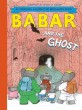 Babar and the Ghost null