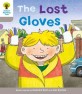 (The)lost gloves
