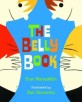 (The) belly book