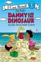 Danny and the Dinosaur and the Sand Castle Contest (Paperback)