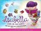 Isabella, Star of the Story (Hardcover) - Star of the Story