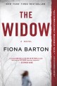 (The) widow : a novel