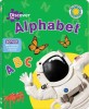 Discover alphabet