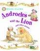 Androcles and the Lion and Other Stories