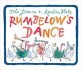 Rumbelow's Dance null