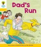 Dads Run