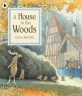 A House in the Woods (Paperback)