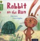 Rabbit On the Run