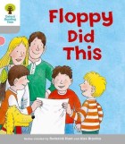 Floppy did this 표지이미지