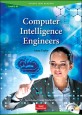 Computer Intelligence Engineers
