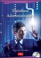 Future Jobs Readers Level 4 : Database Administrators (Book & CD) (book, Audio CD)