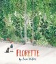 Florette [AR 2.7]