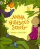 Anna Hibiscus' Song null