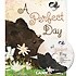 노부영 A Perfect Day (Hardcover + CD) - 노래부르는 영어동화