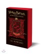 Harry Potter and the Chamber of Secrets - Gryffindor Edition (Paperback) - 해리 포터와 비밀의 방