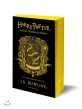  Harry Potter and the Chamber of Secrets : Hufflepuff Edition (영국판) (해리 포터와 비밀의 방)
