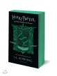 Harry Potter and the Chamber of Secrets - Slytherin Edition (Paperback) - 해리 포터와 비밀의 방