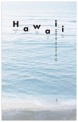 Hawaii : 로컬들이 즐겨 찾는 하와이 스팟 104
