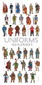 Uniforms : 역사 속 군복 <span>이</span>야기