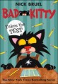 Bad Kitty : takes the test
