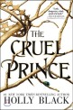 (The) cruel prince 