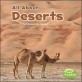 All about deserts 