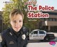 (The) police station 