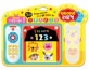 베이비 리모컨 (Play Toy 사운드북)