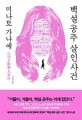 백설 공주 살인 사건 / 미나토 가나에 지음 ; 김난주 옮김