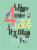 미키멍키 이미지