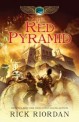 The Red Pyramid (Paperback)