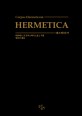 헤르메티카 Hermetica