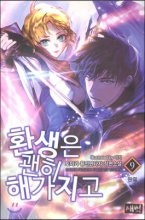 이미지