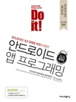 나인디자인 이미지