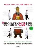 로드오디오 이미지