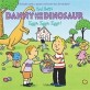 Syd Hoff's Danny and the dinosaur :eggs, eggs, eggs! 