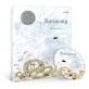 노부영 Swimmy (원서 & CD) (Paperback)