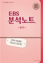 라면특강 이미지