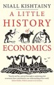 A Little History of Economics (경제학의 모험)