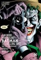 배트맨 : 킬링 조크 디럭스 에디션