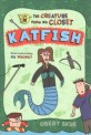 Katfish 