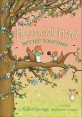 Heartwood Hotel, Book 3 Better Together (Paperback)